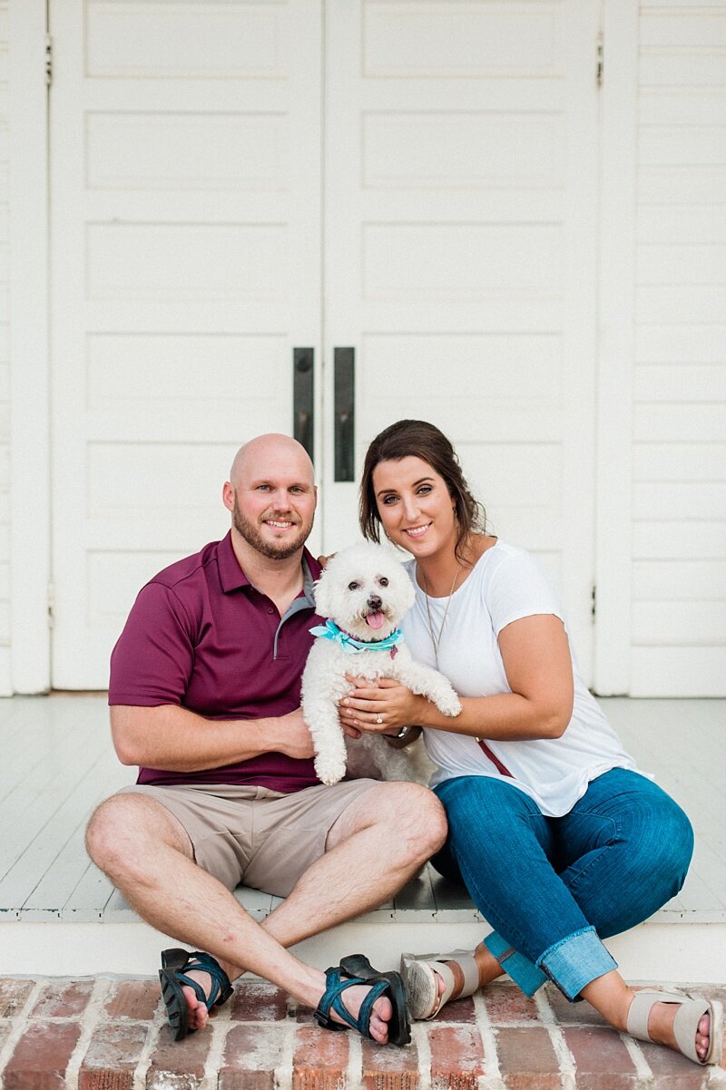 Livingston_Mississippi_Jackson-MS_Engagement_Session_028.jpg