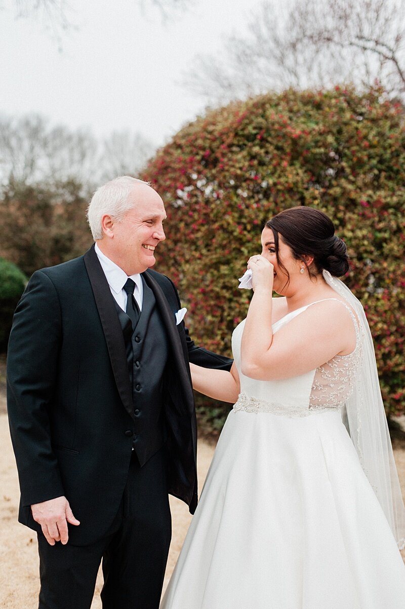 black_tie_winter_formal_memphis_zoo_wedding_08.jpg