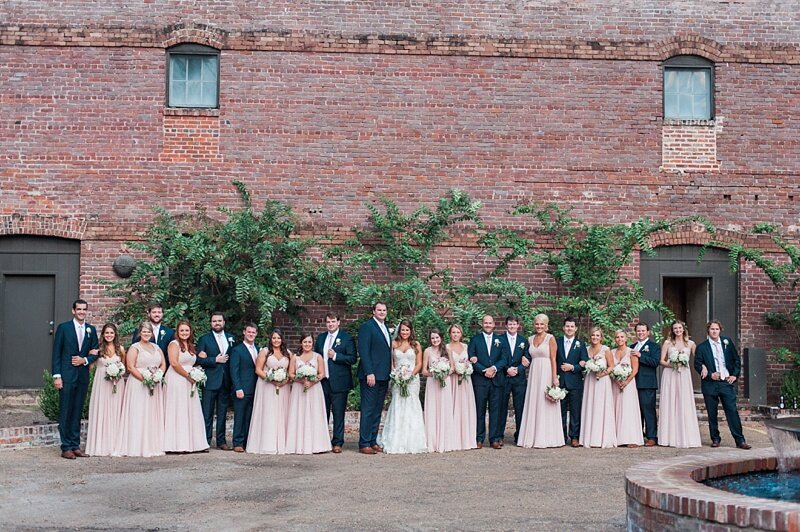 Glamorous-Blush-Warehouse-Wedding-Jackson-Mississippi_31.jpg