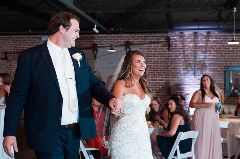 Glamorous-Blush-Warehouse-Wedding-Jackson-Mississippi_40.jpg