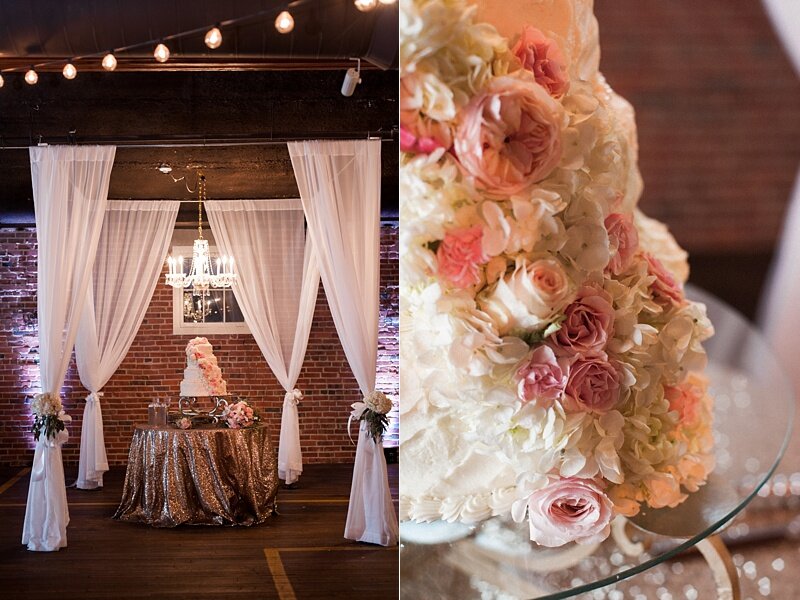 Glamorous-Blush-Warehouse-Wedding-Jackson-Mississippi_45.jpg