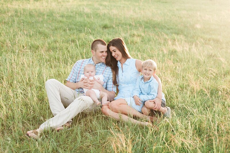 love-and-light-filled-family-session_17.jpg