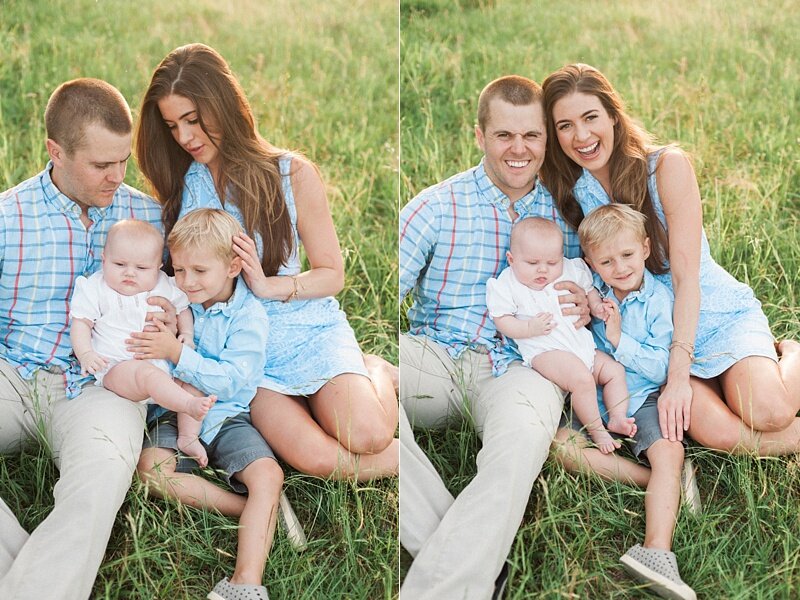 love-and-light-filled-family-session_18.jpg