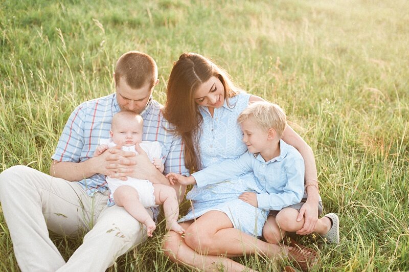 love-and-light-filled-family-session_19.jpg