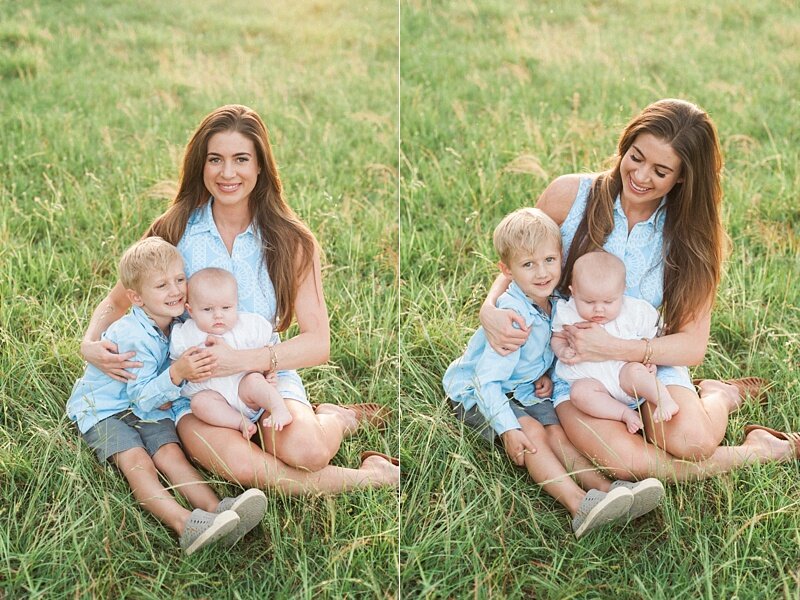 love-and-light-filled-family-session_20.jpg