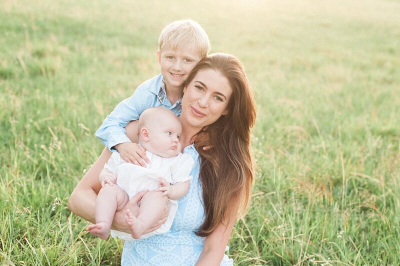 love-and-light-filled-family-session_24.jpg