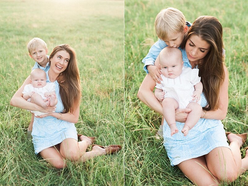 love-and-light-filled-family-session_25.jpg