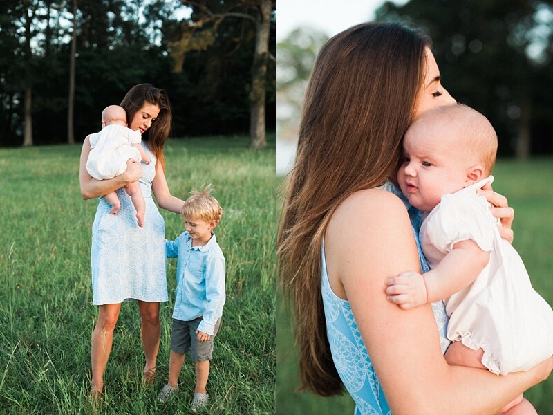 love-and-light-filled-family-session_27.jpg