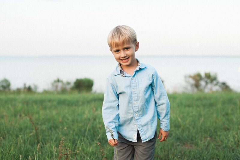 love-and-light-filled-family-session_30.jpg