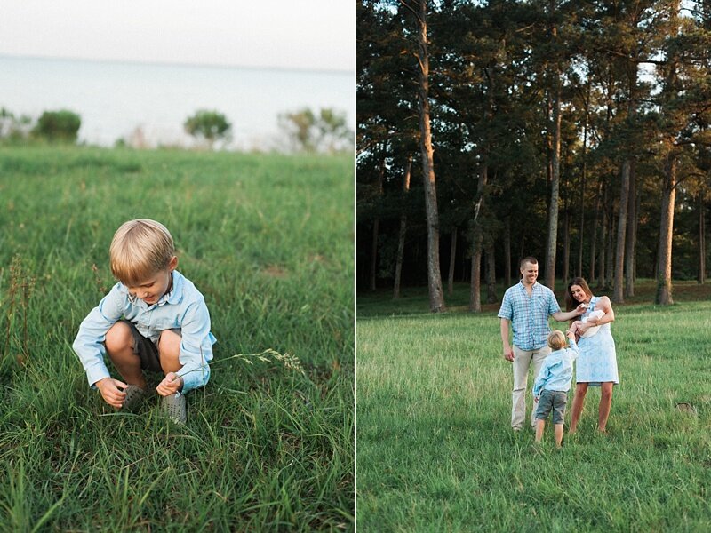 love-and-light-filled-family-session_31.jpg