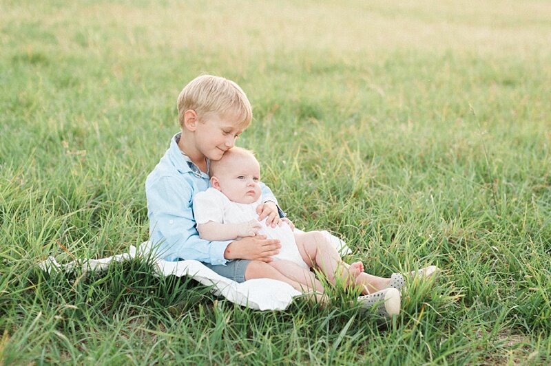 love-and-light-filled-family-session_35.jpg