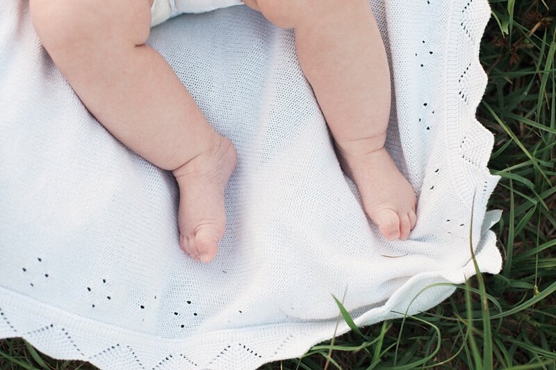 love-and-light-filled-family-session_37.jpg