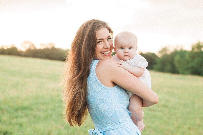 love-and-light-filled-family-session_41.jpg