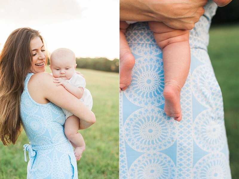 love-and-light-filled-family-session_40.jpg