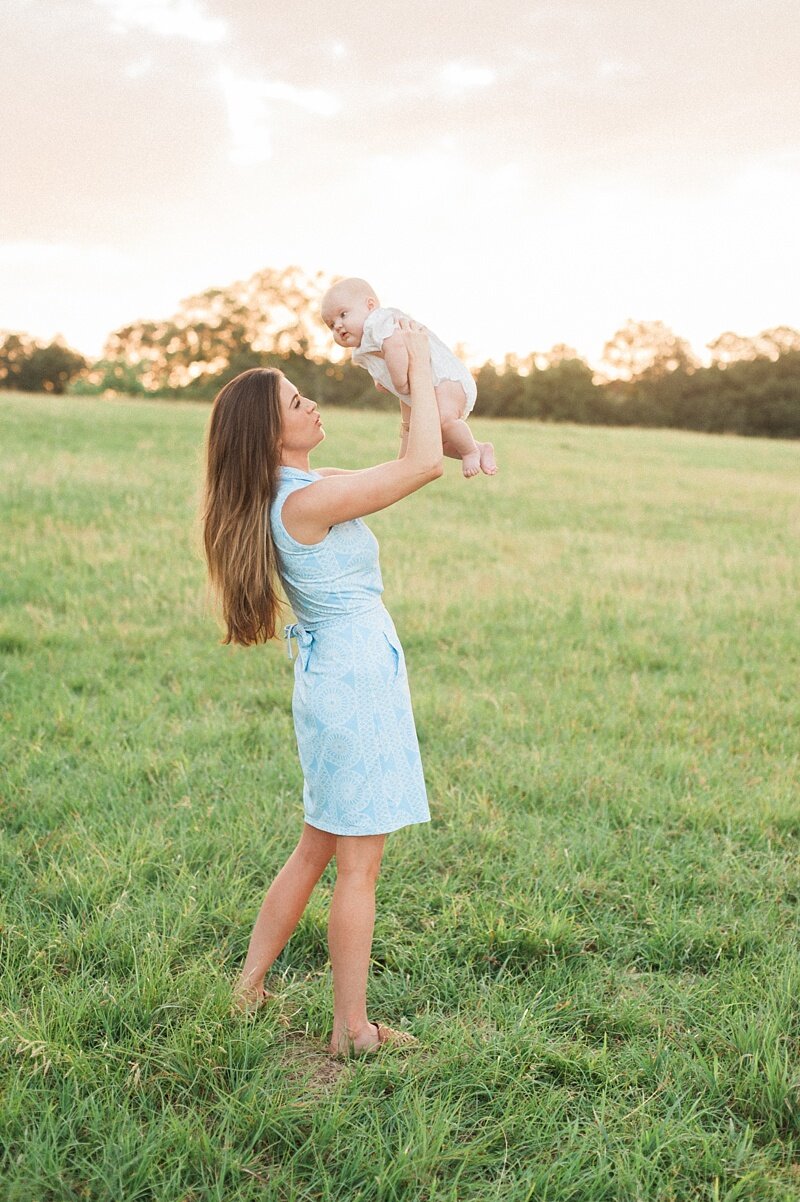 love-and-light-filled-family-session_42.jpg