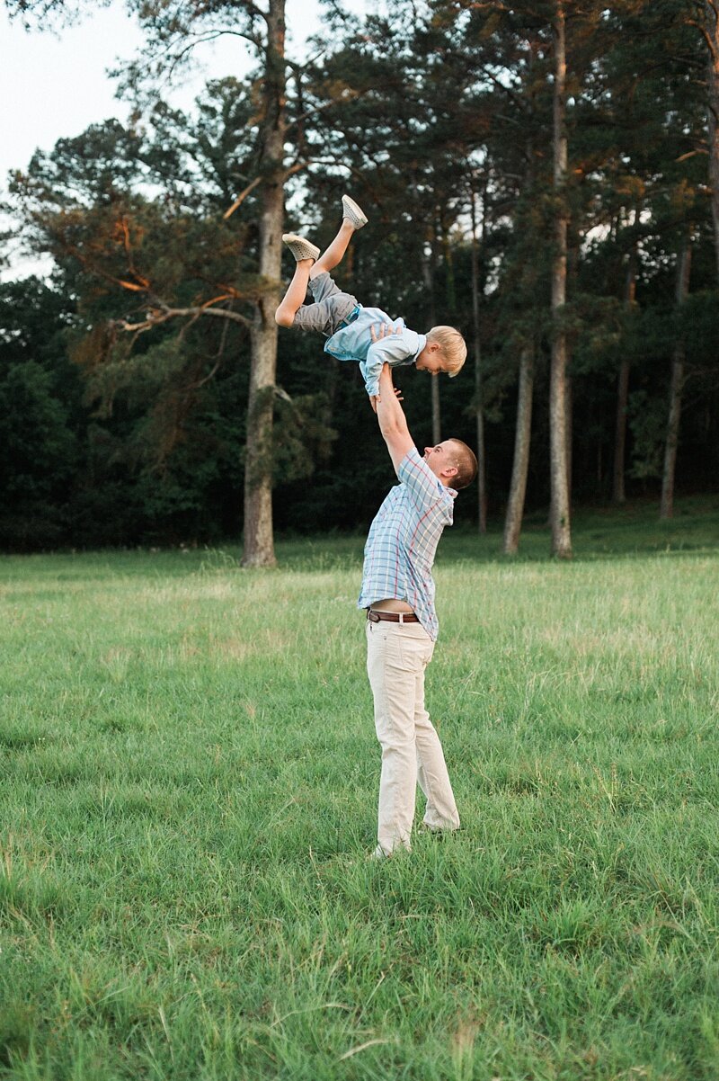 love-and-light-filled-family-session_44.jpg