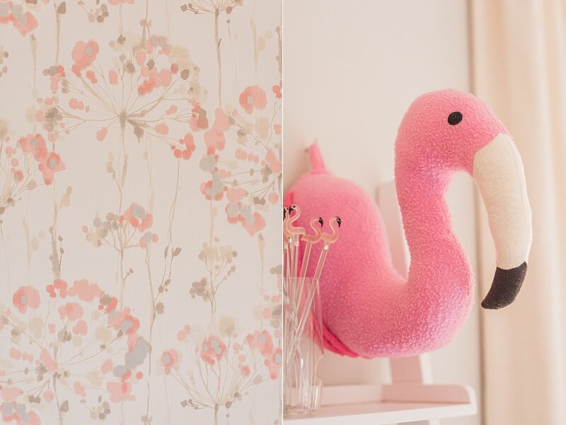 pink-flamingo-lifetsyle-newborn_23.jpg
