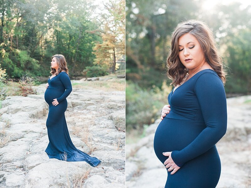 mississippi-fall-creek-maternity_02.jpg