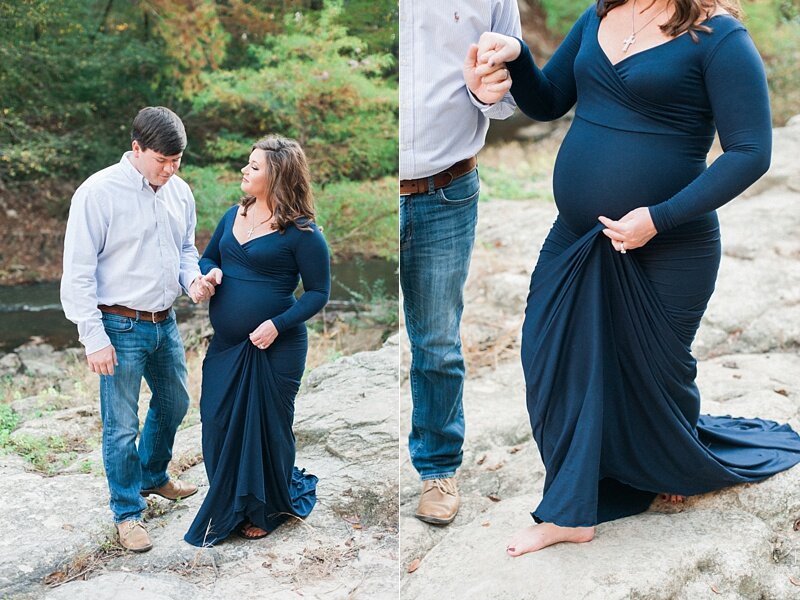 mississippi-fall-creek-maternity_16.jpg