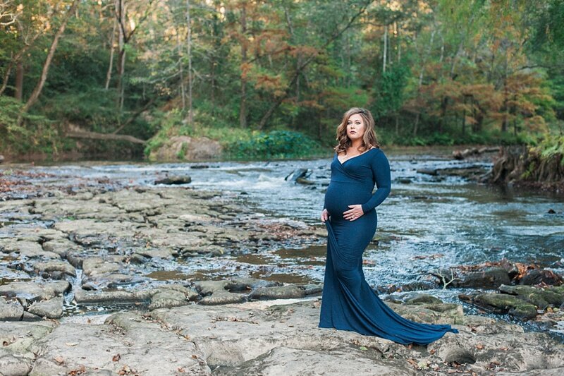 mississippi-fall-creek-maternity_20.jpg