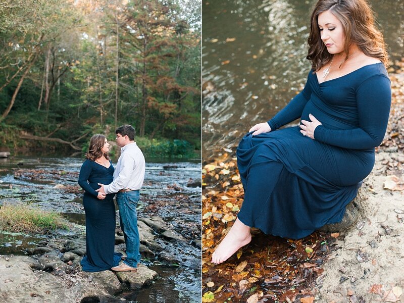 mississippi-fall-creek-maternity_27.jpg