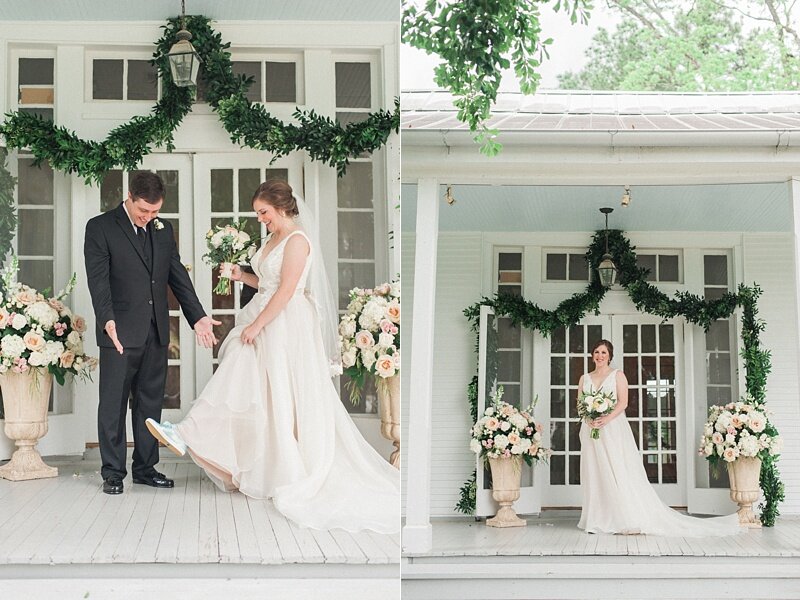 spring-wedding-the-cedars-jackson-mississippi_24.jpg