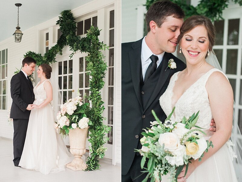 spring-wedding-the-cedars-jackson-mississippi_26.jpg