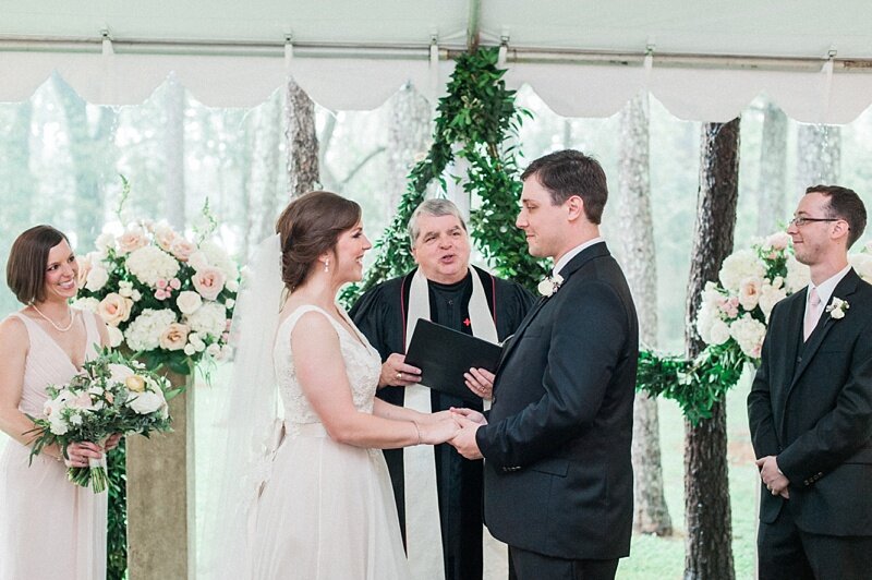 spring-wedding-the-cedars-jackson-mississippi_41.jpg