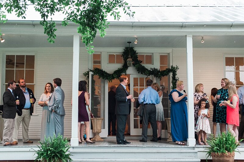 spring-wedding-the-cedars-jackson-mississippi_55.jpg