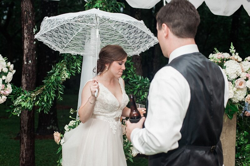 spring-wedding-the-cedars-jackson-mississippi_58.jpg