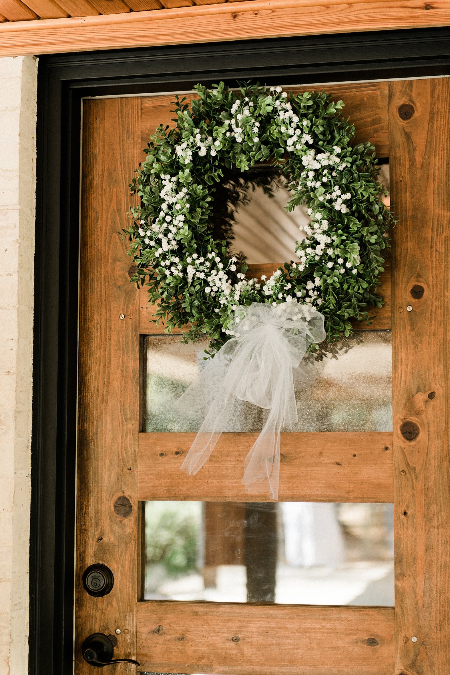 Jackson-Mississippi-backyard-Wedding_04.jpg