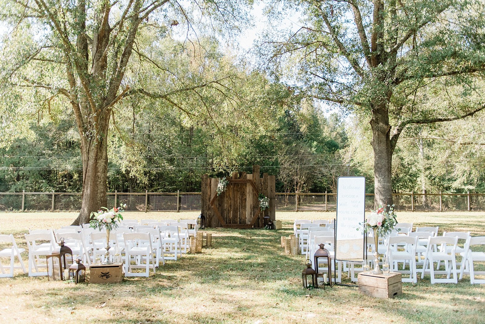 Jackson-Mississippi-backyard-Wedding_32.jpg