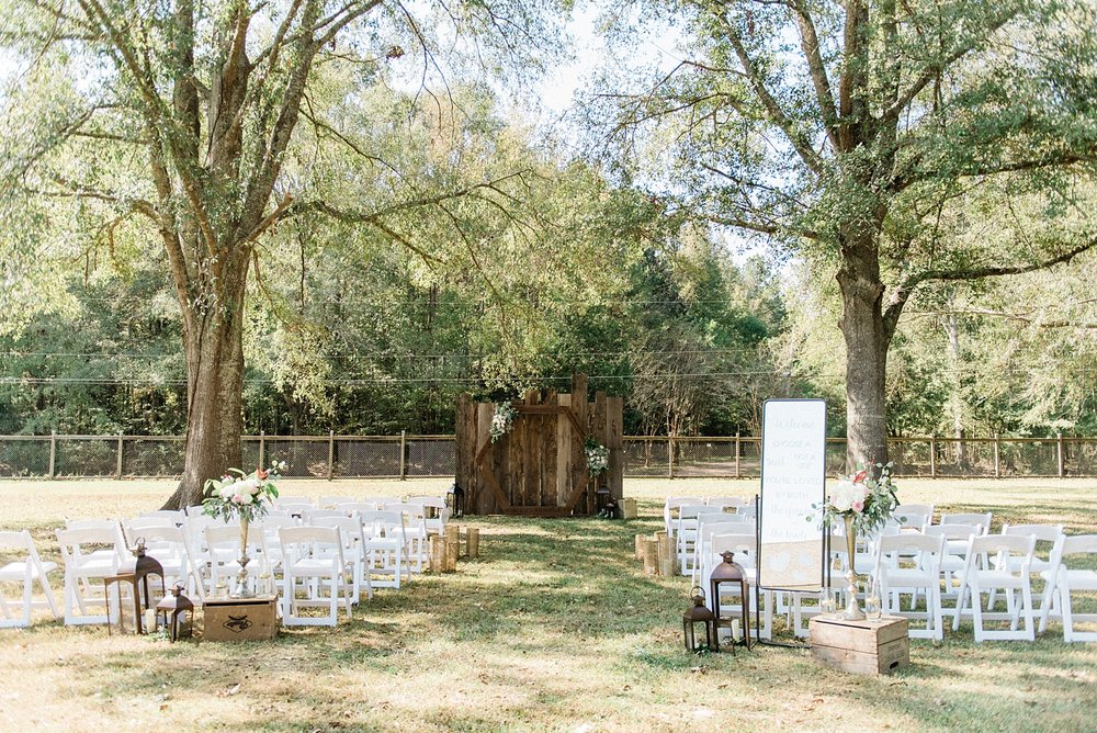 Jackson-Mississippi-backyard-Wedding_32.jpg