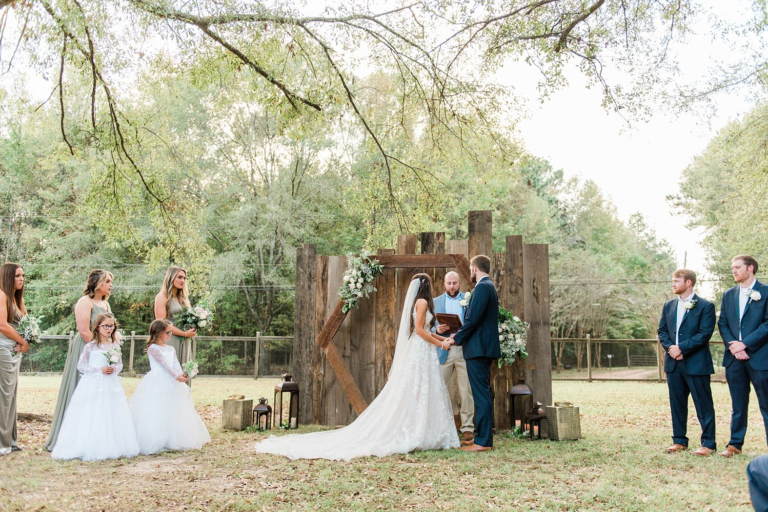 Jackson-Mississippi-backyard-Wedding_36.jpg
