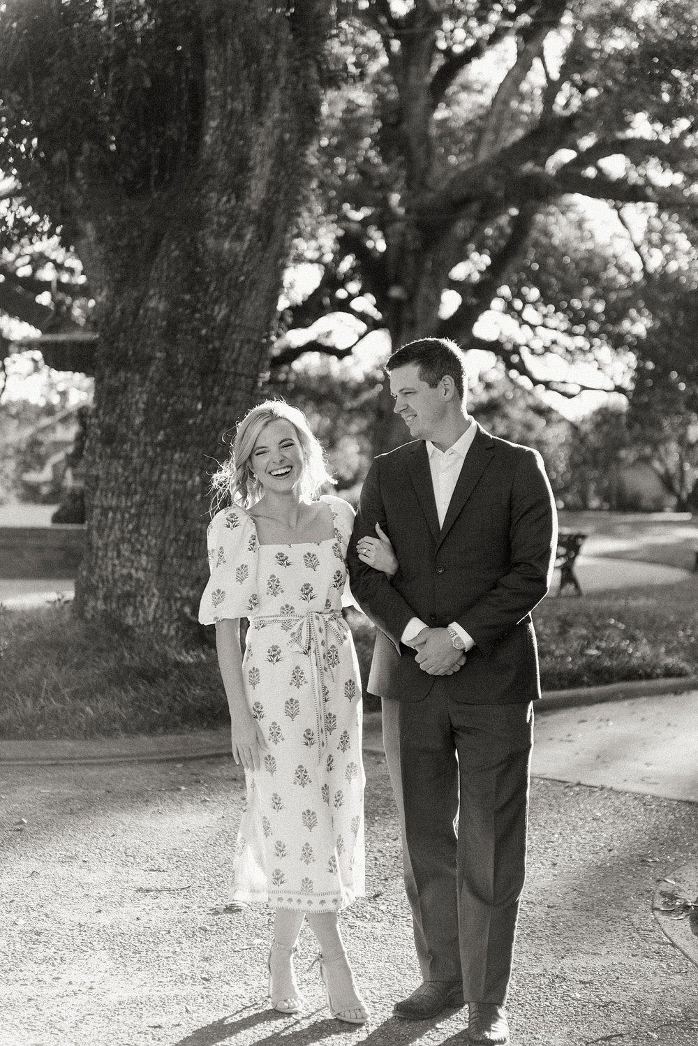 mississippi_wedding_photographer_007.jpg