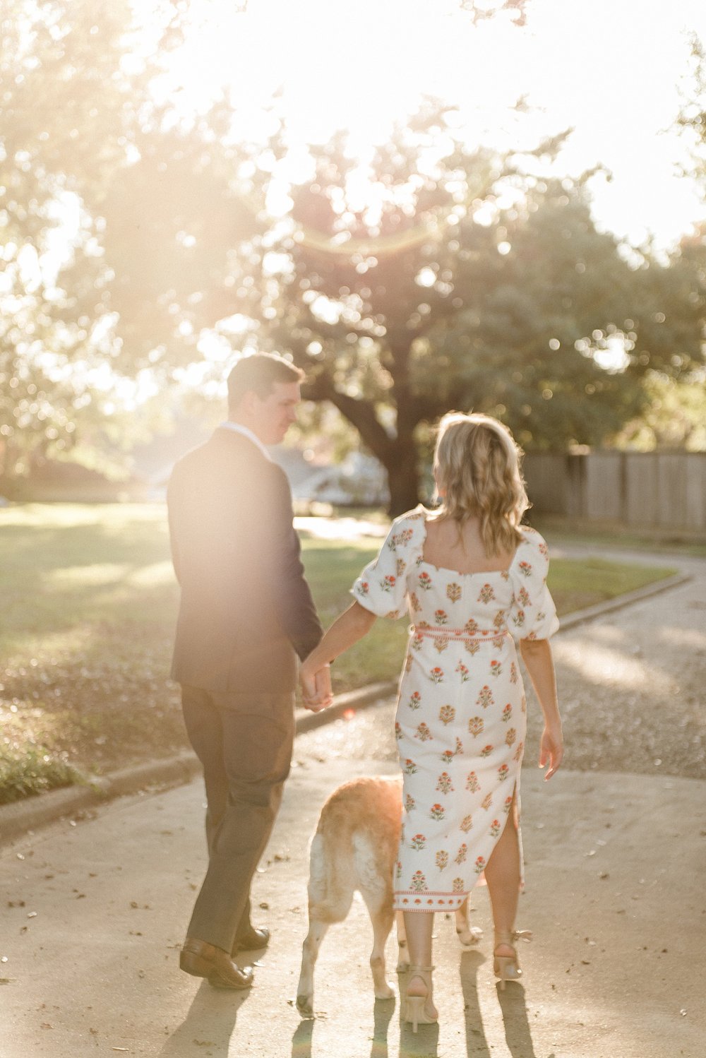 mississippi_wedding_photographer_042.jpg