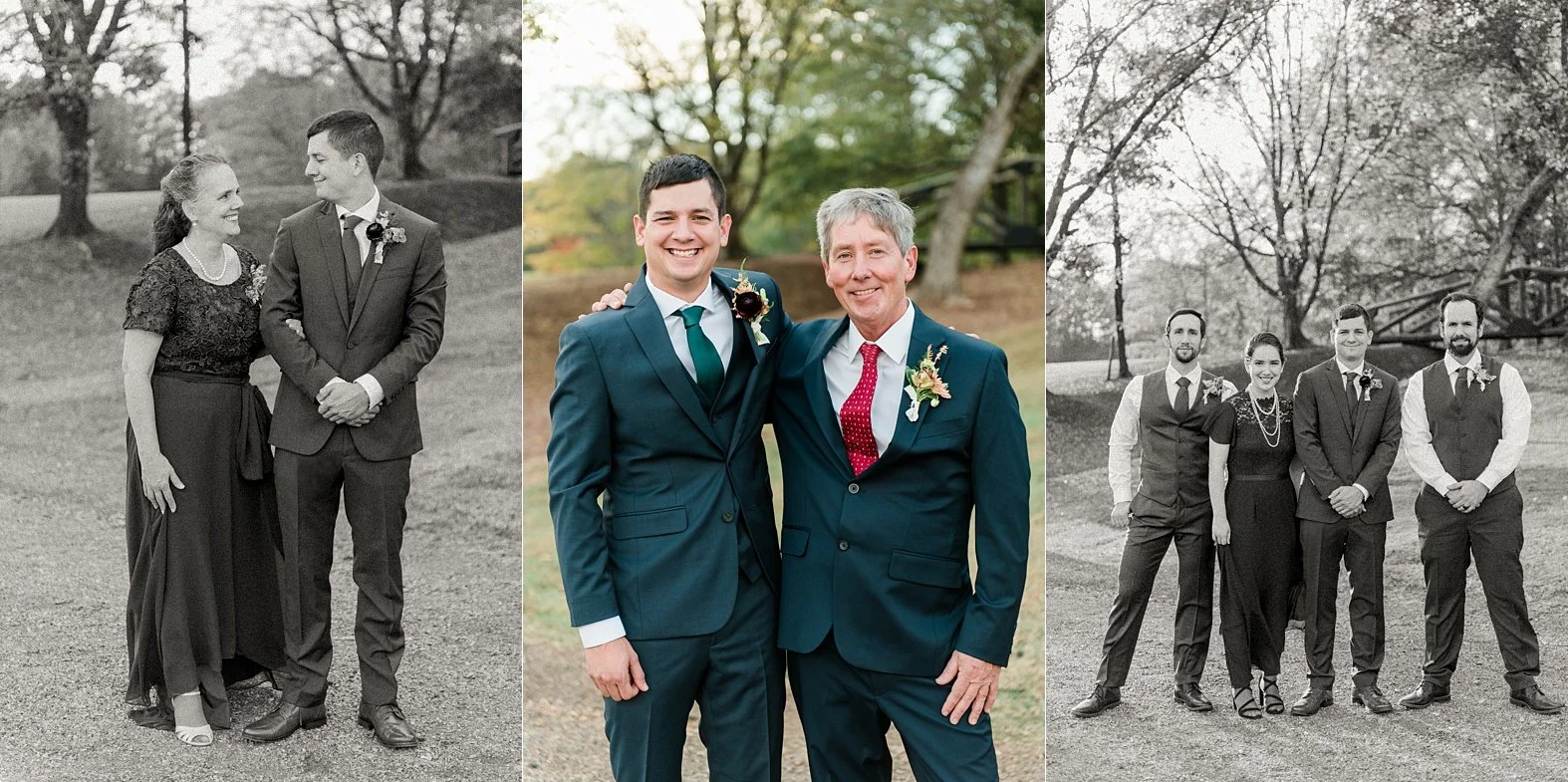 Bettendorf_Wedding_258_WEB.jpg