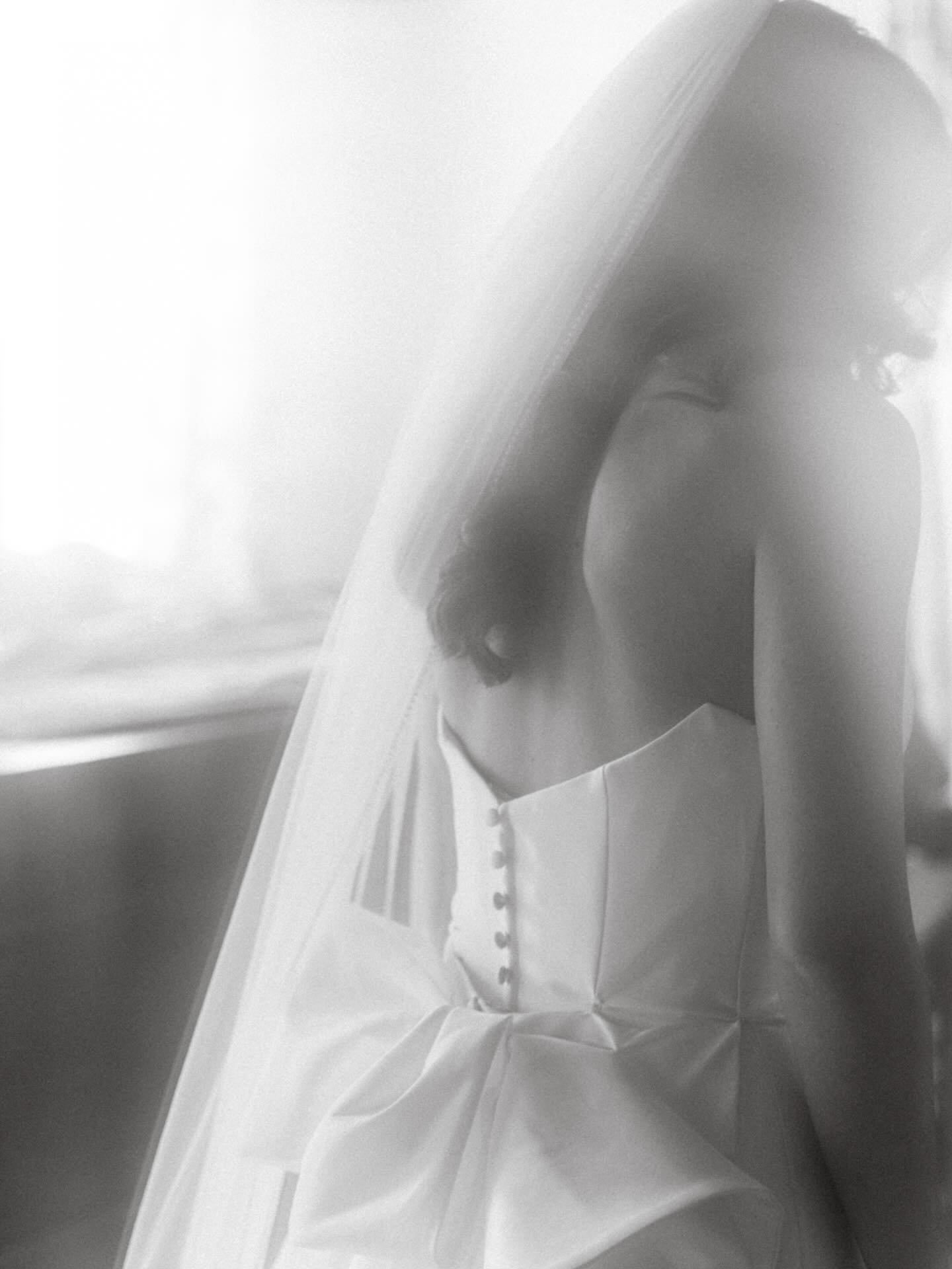 It&rsquo;s the in between moments for me.