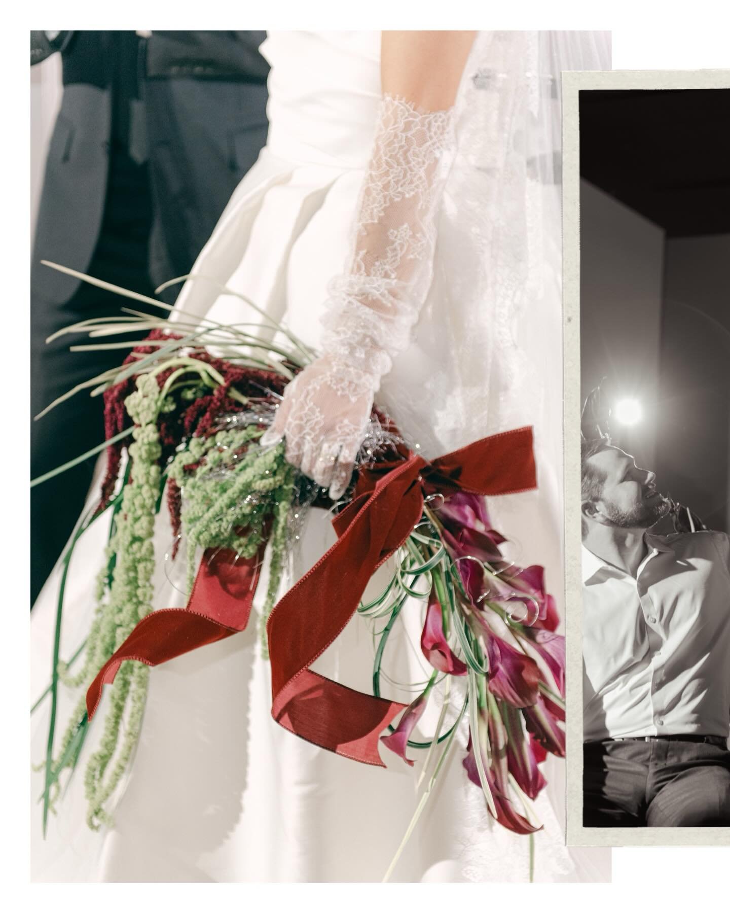 When cool meets sophisticated.

Love creating with others and want more of it in 2026! 

Styling &mdash; @sarawilliamsonphoto &amp; @jmeventsanddesigns
Design &amp; Coordinating &mdash; @jmeventsanddesigns
Venue &mdash; @msmuseumart
Florals &mdash; @