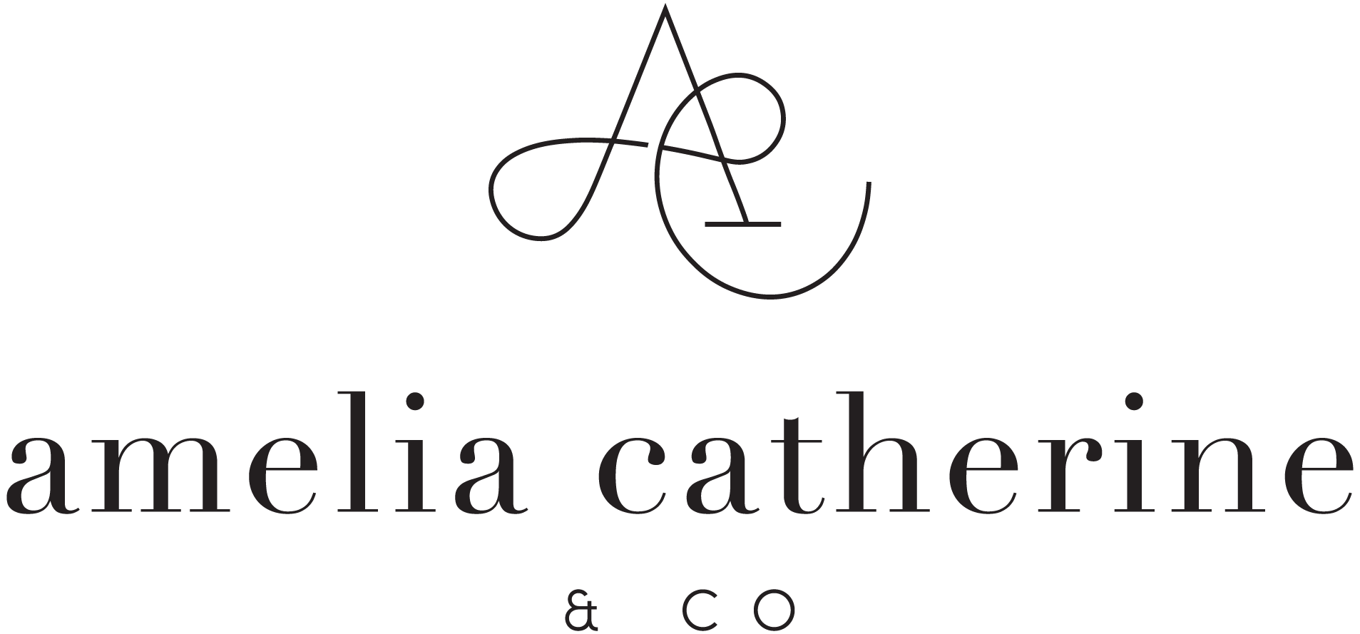 Amelia Catherine &amp; Co. | Mississippi &amp; Destination Fine Art Wedding Photography &amp; Films