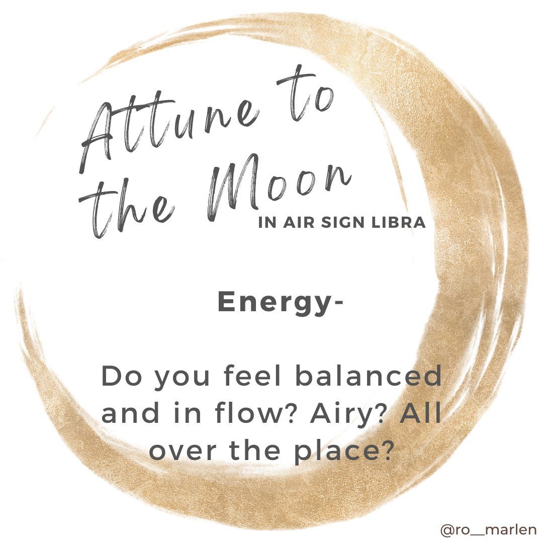 From May 18-19th, the Libra moon shines on and influences our hips, kidneys and bladder.⁠

Our kidneys hold our life force, the vibration of fear/survival, of ambition/creation and the deep calm of wisdom.

All at the same time.

When our fight/ flig
