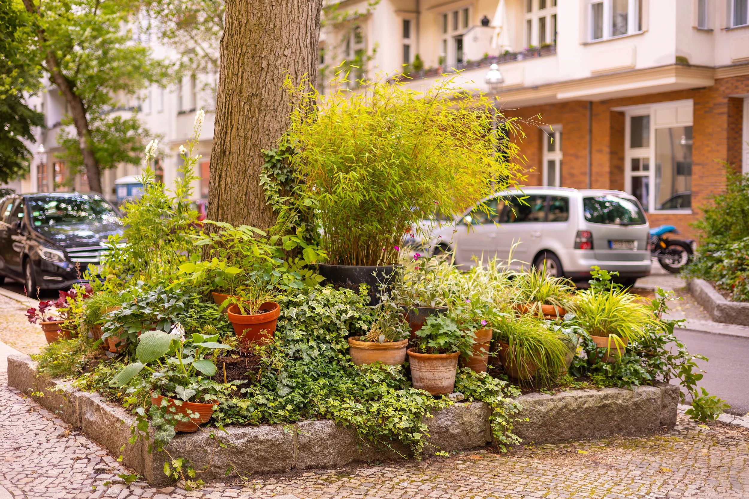 What Grounding Really Is.