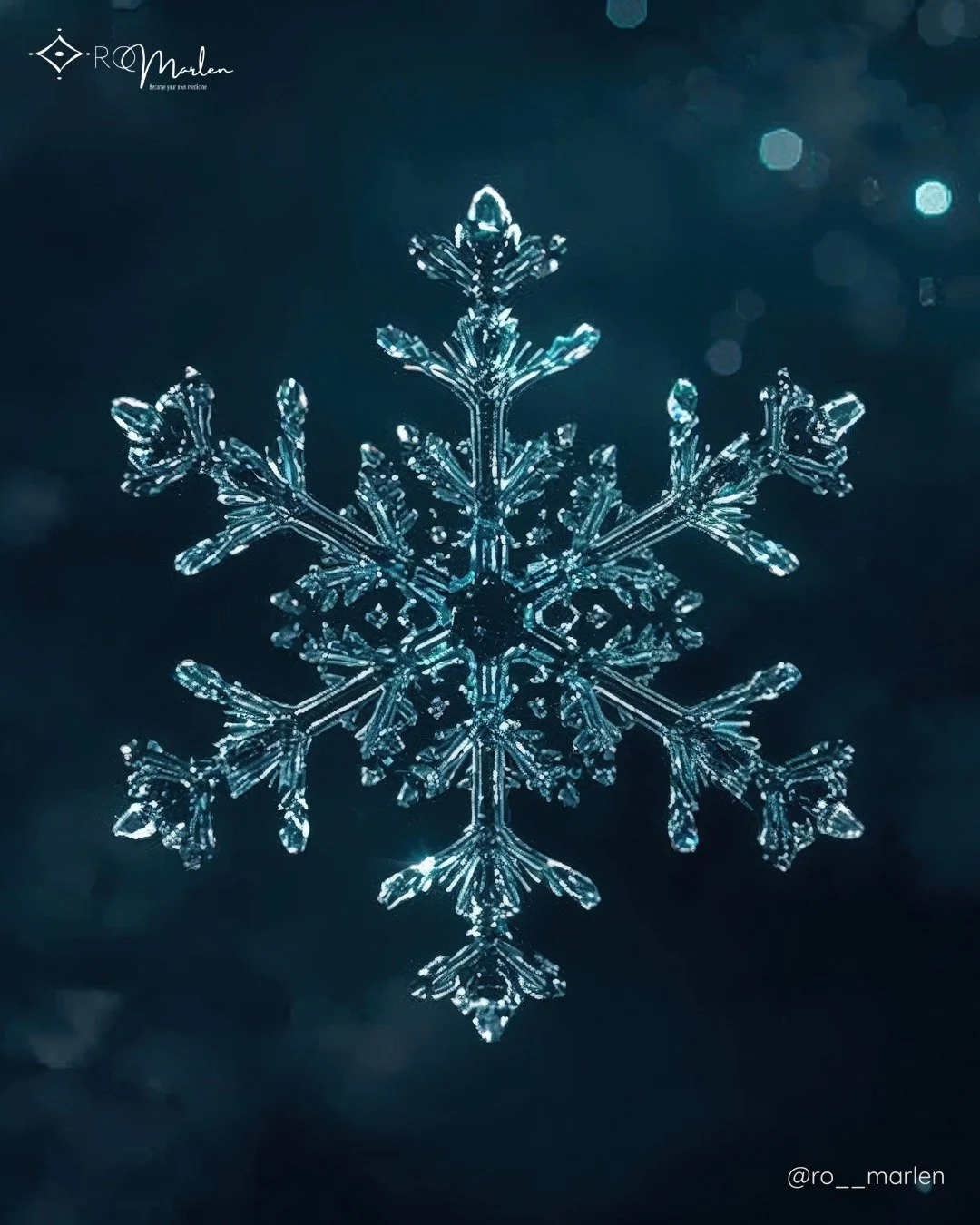 Every tradition that remembers the old ways teaches about Right Time -moments woven into the fabric of creation when certain acts ripple farther than others.

Between Solstice and Perihelion, when the Earth leans closest to the Sun, and light gathers