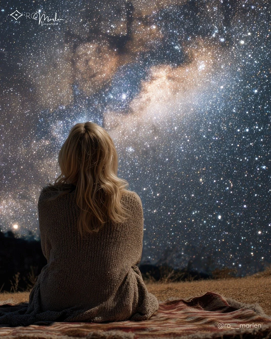 At Solstice, the Sun appears to stand still. For three days its path pauses at the horizon - an ancient heartbeat felt across every culture on Earth.

In those same days, the Earth is also moving toward Perihelion, her point of closest approach to th