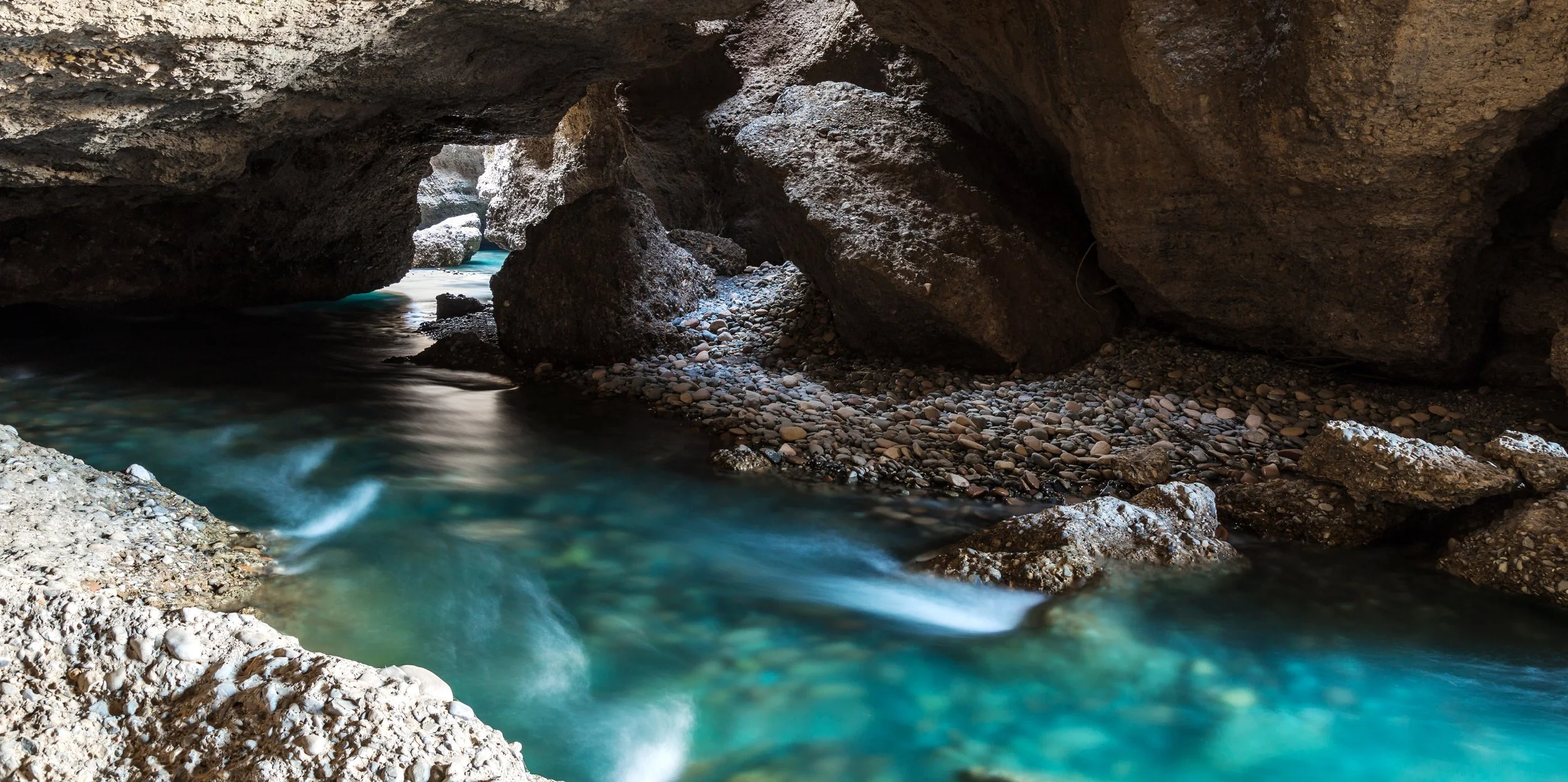 Pisces New Moon: This Equinox Invites Radical Compassion