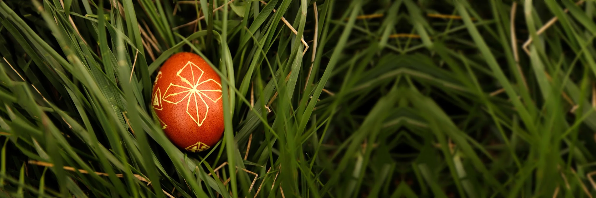 Europe's Earth-Honoring Spring Equinox Rituals