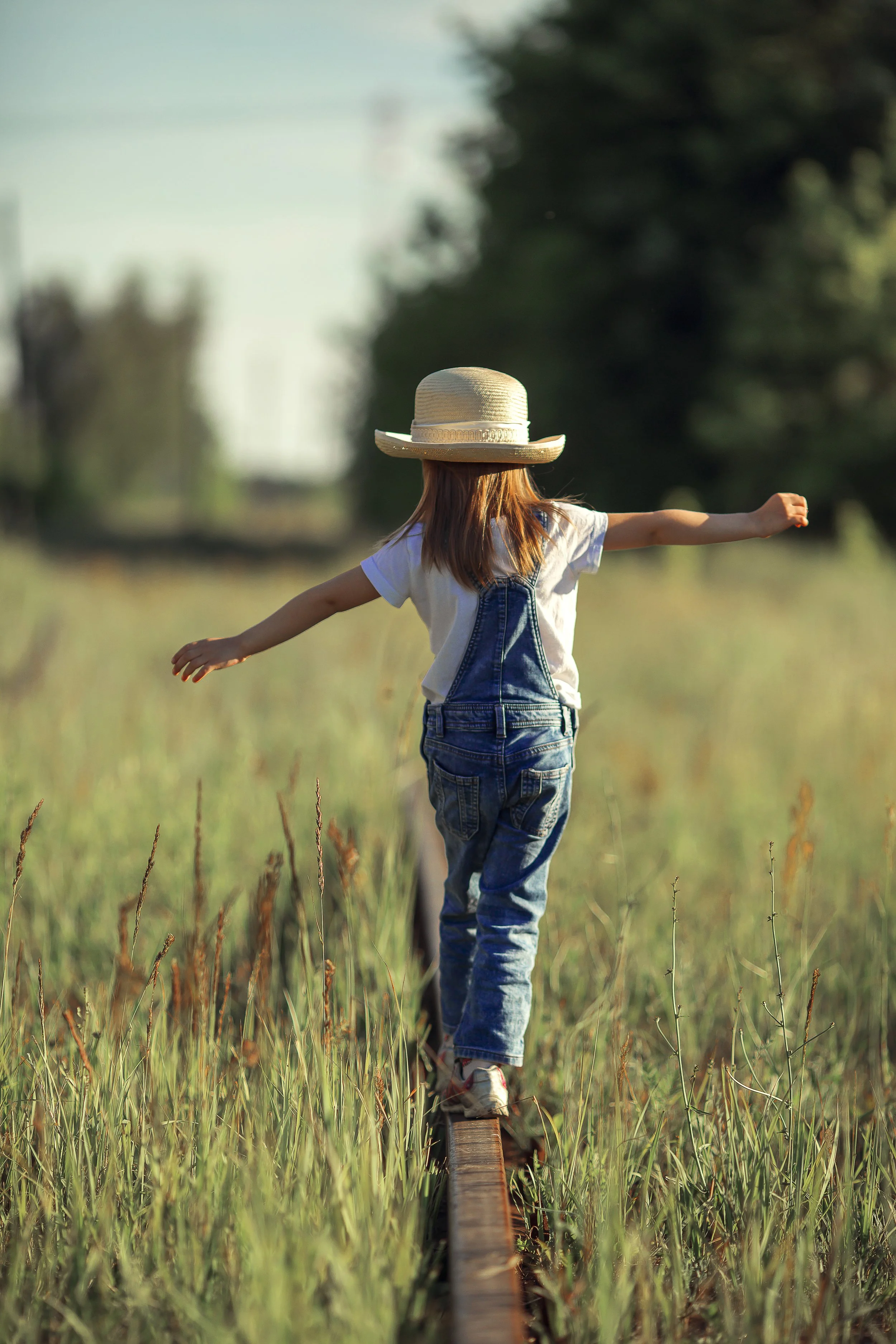 Spring/Summer Live Sessions 2026 6 Gatherings — $45