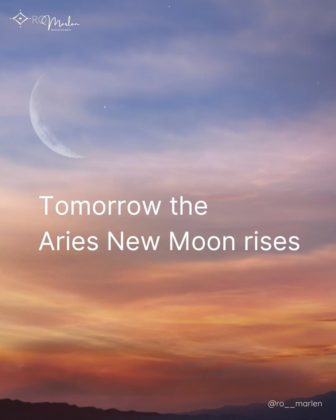 🌱 A kind of pressure, not unpleasant, more like the feeling of something pushing upward from underneath, has been building all spring. 

The land has been doing that. Your body has been doing that. The Living Spirit rising, driving growth, moving wh