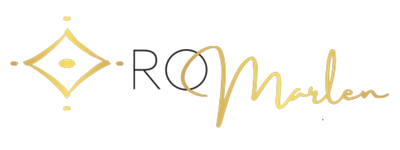 Ro Marlen