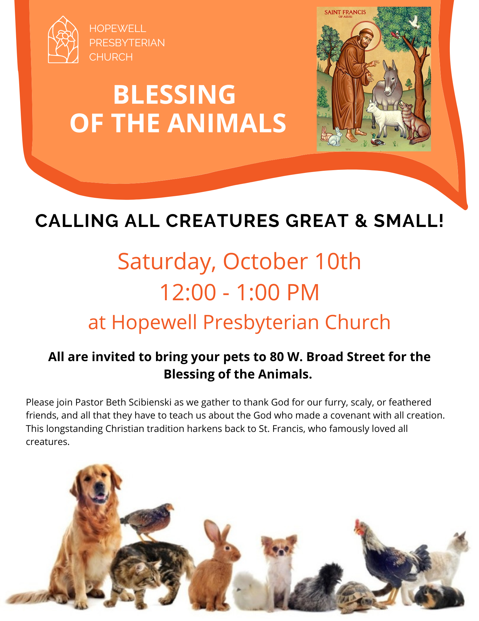 Blessing of the Animals (2).png